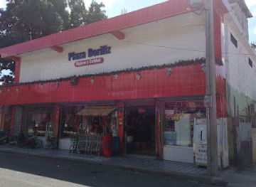 dominican-republic/neiba-valley/shop/plaza-doriliz