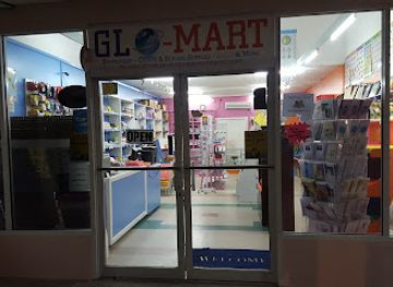 saint-lucia/vieux-fort-quarter/shop/glo-mart-stationery-shop