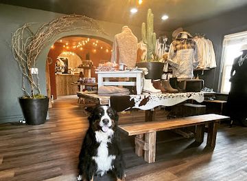 utah/wasatch-front/shop/cactus-pine-boutique