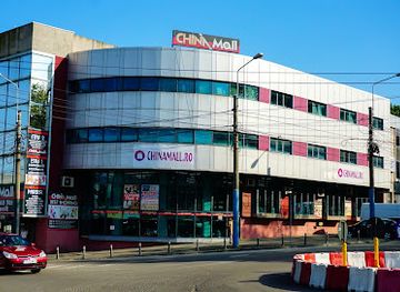 romania/constanta/shop/china-mall