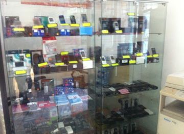 tunisia/tamerza/shop/ali-belathmoun