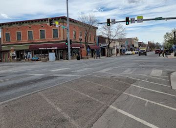 colorado/alamosa/shop/narrow-gauge-book-cooperative