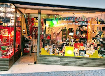 germany/bonn/shop/freudenhaus-alles-was-freude-macht-geschenke-und-mehr