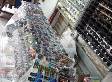 georgia/adjara/shop/souvenir-shop