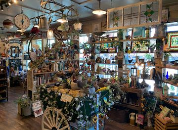 tennessee/pigeon-forge/shop/a-long-story-short-co