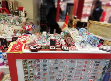 montenegro/rovca/shop/souvenir-gift-shop-crnogorski-kutak-montenegro