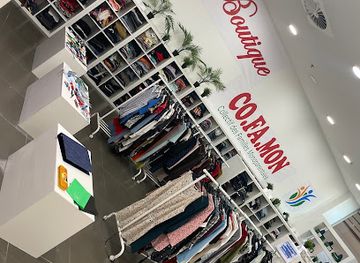 belgium/liege/shop/la-boutique-cofamon