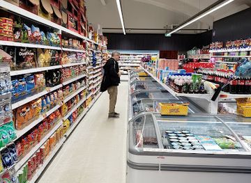 iceland/hafnarfjordur/shop/iceland