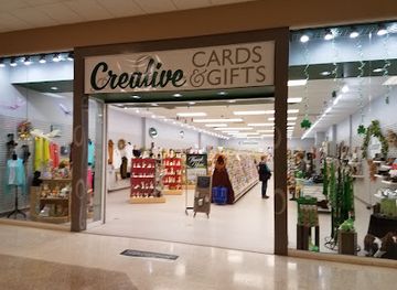 north-dakota/dickinson/shop/creative-cards-and-gifts