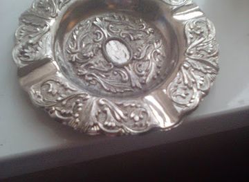 united-kingdom/birmingham/jewellery-quarter/shop/adamas-antique-jewellery