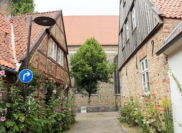 germany/schleswig/shop/alte-apotheke-keramikstube-und-cafe