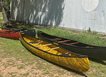 arkansas/buffalo-national-river/shop/buffalo-canoe-manufacturing