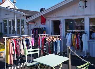 sweden/oland/shop/butik-som-nytt