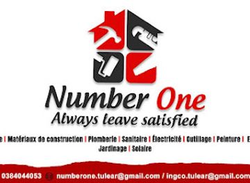 madagascar/toliara/shop/number-one