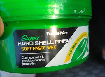 latvia/riga/agenskalns/shop/bishu-lv