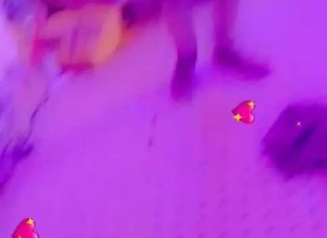 senegal/tambacounda/shop/walam