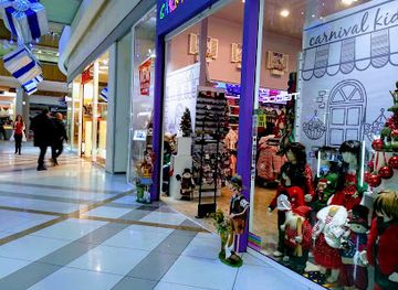 bulgaria/albena/shop/grand-mall
