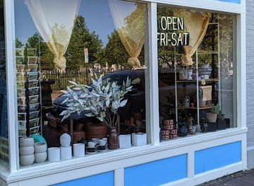 maine/south-portland/shop/ferdinand