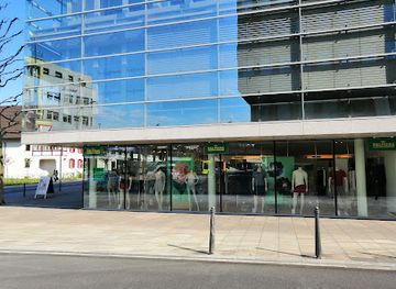 liechtenstein/triesenberg/shop/palmers