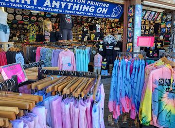 new-jersey/seaside-heights/shop/regent-co