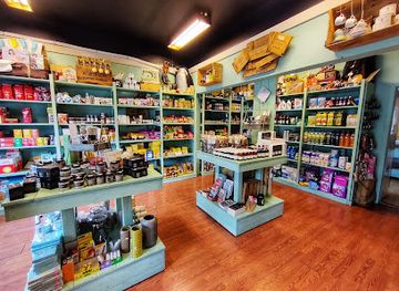 iceland/eastern-region/shop/kaupfjelagid-the-old-general-store