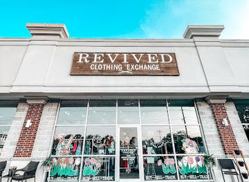 missouri/rolla/shop/revived-clothing-exchange
