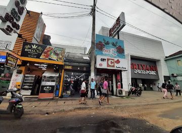 sri-lanka/kegalle-district/shop/sriyani-dress-point-kegalle