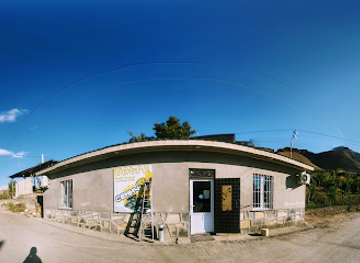 armenia/noravank-monastery/shop/grocery-store