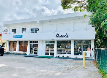 guam/agat/shop/threads-guam