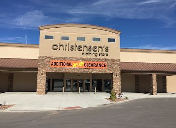 utah/cedar-breaks-national-monument/shop/christensen-s-department-store