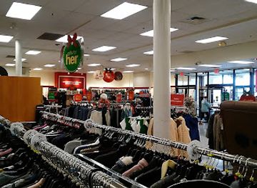 kentucky/bowling-green/shop/t-j-maxx