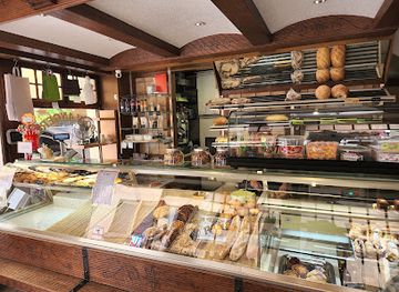 luxembourg/vianden/shop/boulangerie-patisserie-croissant-d-or