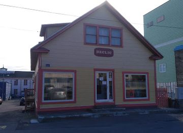 saint-pierre-and-miquelon/langlade/shop/click