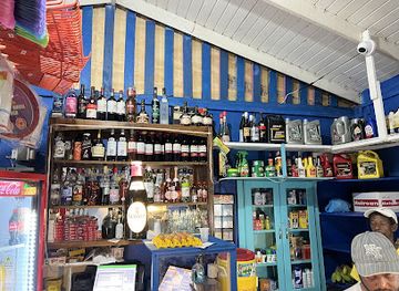 grenada/la-sagesse-beach/shop/singh-shop