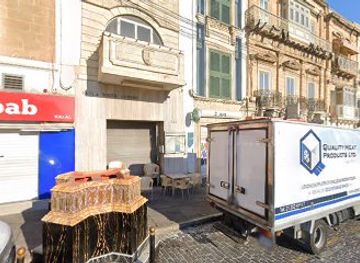 malta/paola/shop/shabliss-co-paola-casual-wear