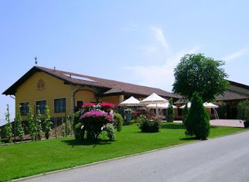 italy/langhe/shop/azienda-agricola-f-lli-massucco