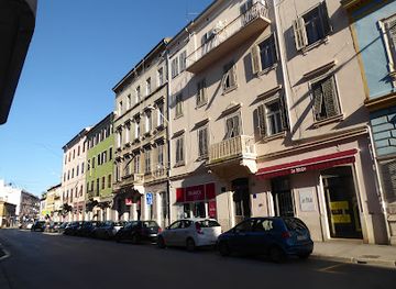 croatia/pula/shop/muffin-fashion-store