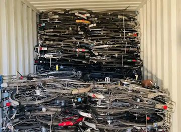 turkmenistan/kopetdag-mountains/shop/welosiped-dukan