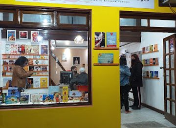 brazil/ilha-grande/shop/c-a-s-lembranca-em-azulejo