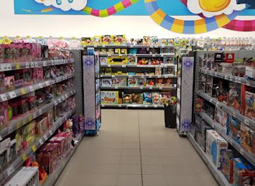 serbia/sumadija/shop/roda