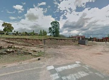 lesotho/quthing/shop/mokanemetsong-hakhoto