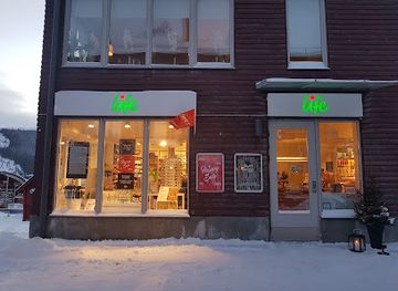 sweden/are/shop/life-are