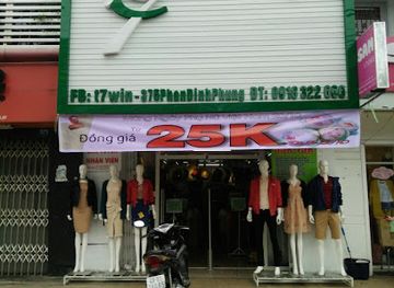 vietnam/dalat/langbiang-mountain/shop/t7win
