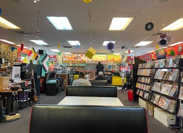 north-dakota/grand-forks/shop/ojata-records-comics