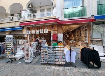 turkiye/kas/shop/karma
