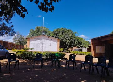 malawi/nyika-plateau/shop/katowo