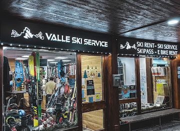 italy/cervinia/shop/valle-ski-service