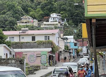 saint-lucia/anse-chastanet/shop/ocean-angel-water-taxi-boat-tour-s