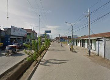 peru/tambopata-national-reserve/shop/margarita-boutique