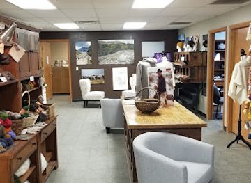 wyoming/johnson-county/shop/mountain-meadow-wool-mill